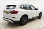 BMW X3 xDrive20i High Executive Automaat | Navigatie | Trekh, Automaat, 1998 cc, Gebruikt, Euro 6