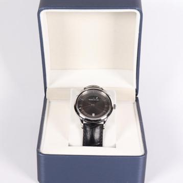 Maurice Lacroix LC 1237 Horloge - Prima Staat beschikbaar voor biedingen