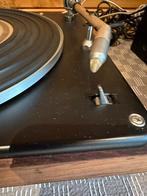 Bang & Olufsen 1001Beogram, Ophalen of Verzenden, Zo goed als nieuw, Overige merken