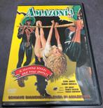 Amazonia, Ophalen of Verzenden