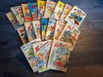 19 Kameleonboeken, Boeken, Kinderboeken | Jeugd | 10 tot 12 jaar, Gelezen, H. de Roos, Ophalen of Verzenden, Fictie