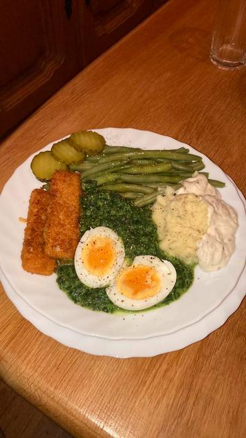 hele mooie inventum inductie kookplaat beschikbaar voor biedingen