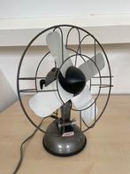 Ventilator Erres Opknapper, Ophalen, Gebruikt