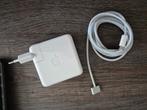 Apple 67W USB-C Power Adapter – origineel, Computers en Software, Laptop-opladers, Ophalen of Verzenden, Zo goed als nieuw, Apple