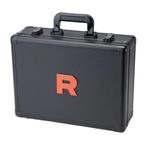 The Glory of Team Rocket Attaché Case, Ophalen of Verzenden, Nieuw