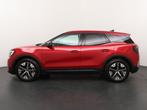 Ford Explorer EV RWD 77 kWh | Warmtepomp | Voorraad, Automaat, Achterwielaandrijving, Nieuw, Te koop