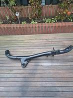 Honda goldwing gl.1000 sub frame  75/77, Motoren, Ophalen of Verzenden, Nieuw