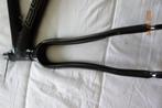 Zeer mooi SCOTT CARBON ltd FRAME, Fietsen en Brommers, Ophalen, Zo goed als nieuw, Mountainbike, Frame