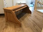 Rolluik kap voor bureau/secretaire, Huis en Inrichting, Bureaus, Ophalen, Zo goed als nieuw, Bureau