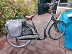 Stella Nantes  extra lage instap., Fietsen en Brommers, Elektrische fietsen, Overige merken, Ophalen of Verzenden, Zo goed als nieuw