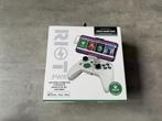 Pwr riot Xbox iPhone game controller, Spelcomputers en Games, Ophalen of Verzenden, Nieuw, Controller, Xbox Original