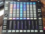 Native Instruments Maschine Jam, Ophalen of Verzenden, Zo goed als nieuw