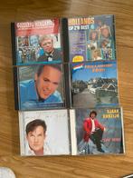 Nederlandstalige cds op is opkijk ook bij andere ad, Ophalen, Zo goed als nieuw, Levenslied of Smartlap