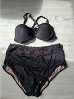 Nieuw! Marlies Dekkers lingerieset te koop!, Marlies Dekkers, Ophalen, Setje