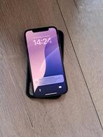 iPhone 12 Pro 128GB netjes | geen gebreken, 128 GB, Blauw, 78 %, Zo goed als nieuw