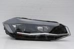 Koplamp VW Polo 2G LED 036 rechts Origineel ! Mooi ! Schade, Ophalen of Verzenden