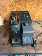 Nespresso DeLonghi Koffiezetapparaat, Witgoed en Apparatuur, Koffiezetapparaten, Gebruikt, Espresso apparaat, Ophalen of Verzenden