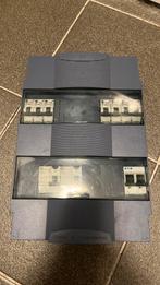 Eén Odink en Koenderink Groepenkast, Ophalen of Verzenden, Zo goed als nieuw, Overige typen