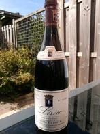 2 x Grand Vin Lirac Andre Ziltener 1998, Frankrijk, Nieuw, Ophalen of Verzenden, Rode wijn