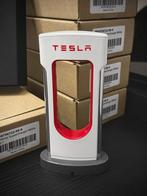 Tesla Desktop Charger SuperCharger | Officieel Tesla product, Ophalen of Verzenden, Nieuw, Overige typen, Overige merken