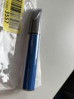 NH-700M Albast Zilver Lakstift, Honda, Nieuw, Ophalen of Verzenden, Bumper