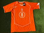 Shirt L - Edgar Davids - Nederlands Elftal, Ophalen of Verzenden, Nieuw, Overige binnenlandse clubs, Shirt