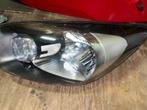 Kia Picanto Linker Koplamp (2011-2016), Auto-onderdelen, Gebruikt, Ophalen of Verzenden, Kia