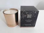 Rituals The Ritual of Light geurkaars LIMITED EDITION, Ophalen of Verzenden, Nieuw