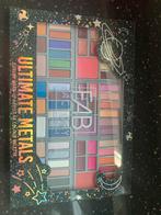 Make up, Ophalen of Verzenden, Nieuw, Ogen, Verzorging