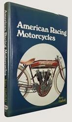 Motorboeken - Grand Prix - Ducati - BMW - Yamaha etc., Boeken, Ophalen of Verzenden, Zo goed als nieuw