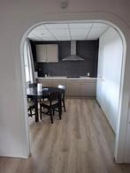 Studenten kamer te huur in Dronten, Huizen en Kamers, Kamers te huur