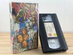 A year and a half in the life of Metallica | VHS videoband, Cd's en Dvd's, VHS | Documentaire, Tv en Muziek, Documentaire, Gebruikt