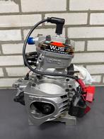 Kart motor waterswift 60cc x30, Ophalen of Verzenden, Zo goed als nieuw, Kart