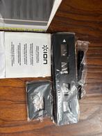 ION Slides 2 PC Diascanner, Ophalen of Verzenden, Zo goed als nieuw, Diascanner, Windows