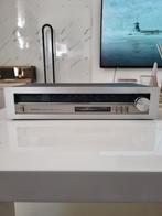 Pioneer TX-410L Stereo Tuner Vintage werkende conditie, Ophalen of Verzenden, Zo goed als nieuw