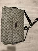 Prachtige Gucci luiertas nieuw, Kinderen en Baby's, Verzenden, Nieuw