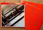 BEATLES - RED ALBUM (1962-1966) (2LP; Joegoslavië), Ophalen of Verzenden, 12 inch, Poprock