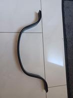 Stokke Uitvalbeugel 10€, Ophalen of Verzenden, Gebruikt, Meegroeistoel