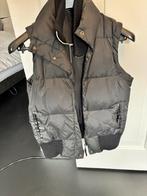 Mer du Nord Bodywarmer - Maat M - Zo goed als nieuw!, Kleding | Dames, Ophalen of Verzenden, Zo goed als nieuw, Maat 38/40 (M)