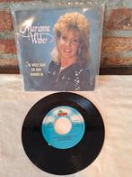Marianne Weber - Ik Weet Dat Er Een Ander Is - Single, Cd's en Dvd's, Vinyl Singles, 7 inch, Single, Ophalen of Verzenden, Zo goed als nieuw