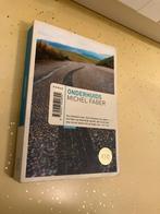 Onderhuids - Michel Faber Roman, Ophalen of Verzenden, Gelezen, Nederland