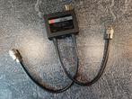 Diamond duplexer MX-62M, Ophalen of Verzenden, Zo goed als nieuw, Zender en Ontvanger
