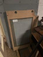 Lei steen platen 6/7/8 en 9 ft 12 ft snooker en biljart, Ophalen, Pooltafel, Zo goed als nieuw, Info@stoffelenbreda.nl