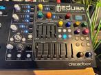 Polyend Medusa (eventueel ruilen), Muziek en Instrumenten, Overige merken, Gebruikt, Met midi-aansluiting, Overige aantallen