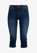 Capri jeans, Ophalen of Verzenden