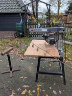 walt zaagtafel, Ophalen, Gebruikt, Cirkelzaag, 30 tot 70 mm