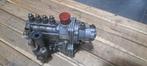 Brandstofpomp Mercedes W123-200 D, Ophalen, Gebruikt