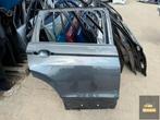 VW Tiguan II Rechterachterdeur