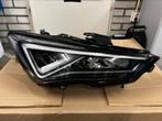 Valleo koplamp Seat 5FB 941 774, Ophalen of Verzenden, Nieuw, Seat