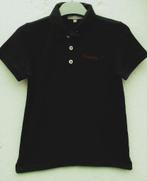 polo shirt van jbc maat 122, JBC, Ophalen of Verzenden, Zo goed als nieuw, Shirt of Longsleeve